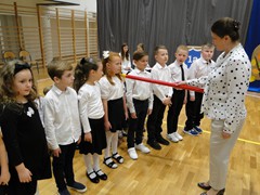 PASOWANIE NA UCZNIA 2022 (43)